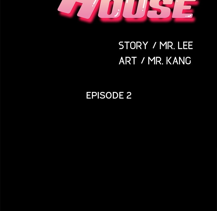 Man of The House - episode 2 - 13