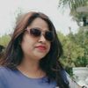 sushmaadhikari608