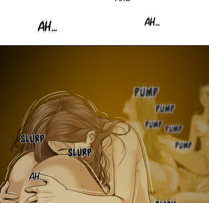CREAMPIE - episode 9 - 62