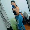 diana.jimnez40