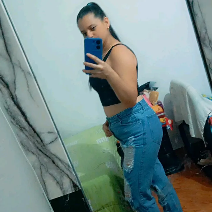 @diana.jimnez40
