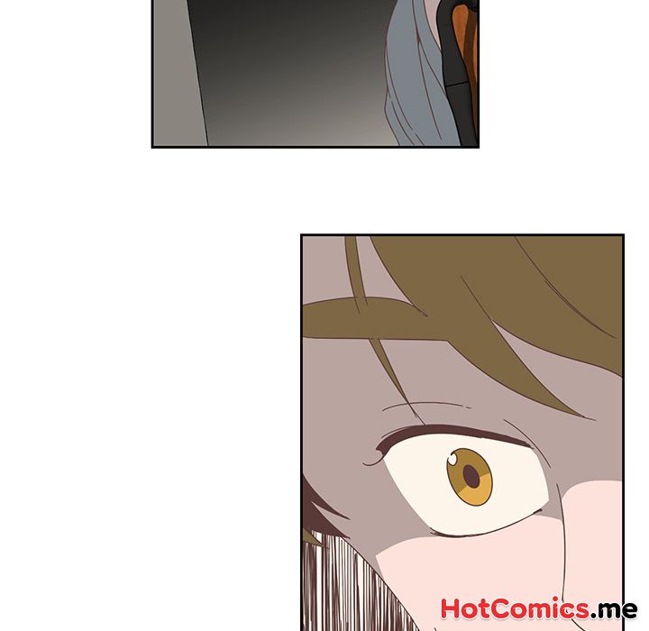 An Innocent Sin - episode 12 - 57