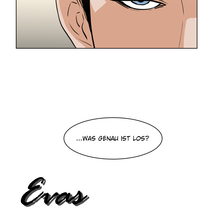 Evas Verderben - episode 64 - 10