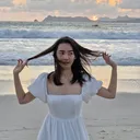 @meimeimecinbelanja