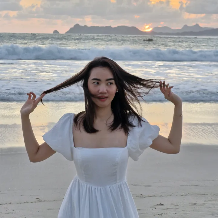 @meimeimecinbelanja