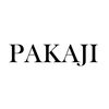 pakajiofficial
