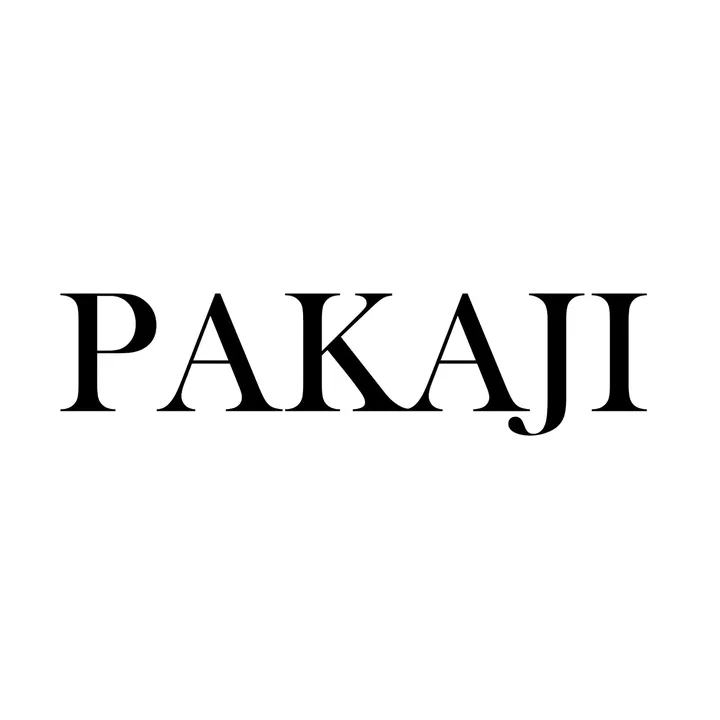 pakajiofficial