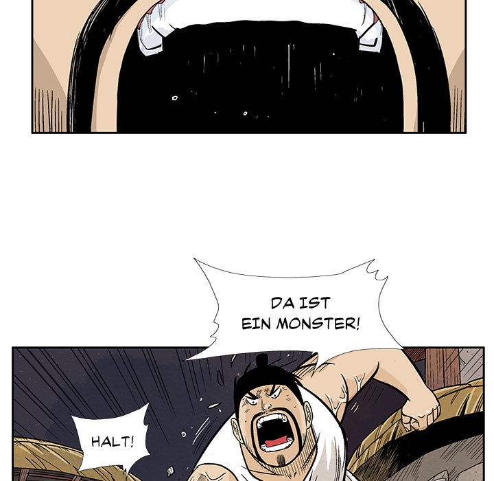 Die Reise des Drachen - episode 7 - 6