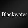 blackwaterph_
