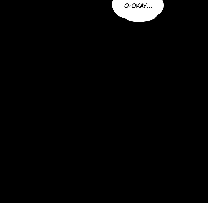 Willkommen in Pinkhausen - episode 33 - 59