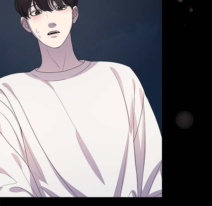 Look at Me - episode 2 - 49
