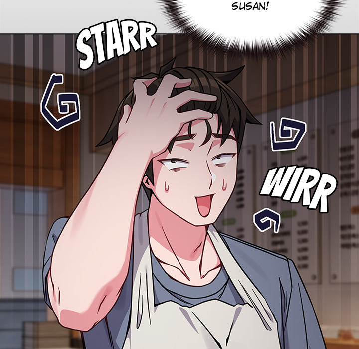 Der Jungbrunnen - episode 12 - 76
