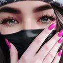 @dengiz4400
