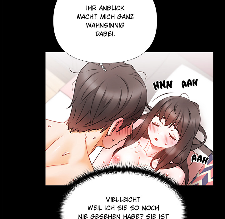 Dirty Stories-Club - episode 2 - 83