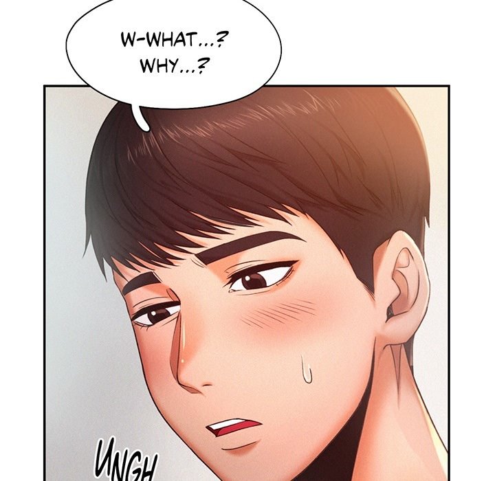 Flying High - episode Prologue - 9
