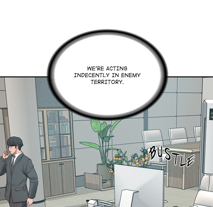 Extremely Rich Family - episode 63 - 30