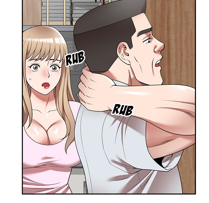 The Plunderers - episode 9 - 95