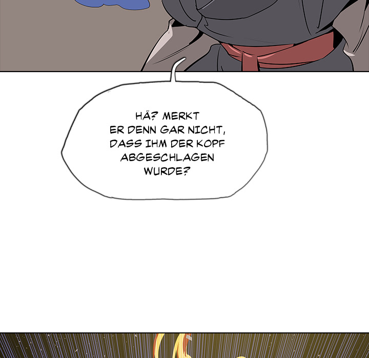Yeongnos Giftzähne - episode 28 - 22