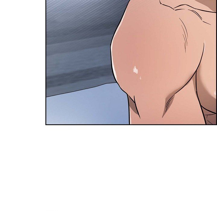 Hard-Boiled Love - episode 14 - 15