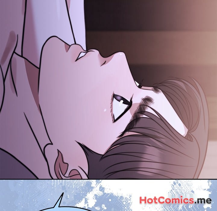 Pregnancy Contract - episode 9 - 74