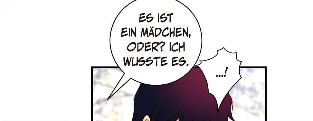 Kollision - episode 49 - 186
