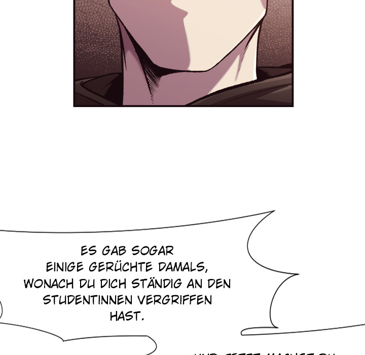 Dunkle Vergangenheit - episode 12 - 59