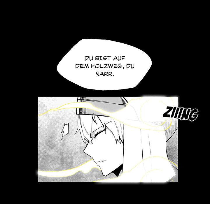 Nine Fantasy - episode 40 - 52