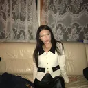 @cheremuha133