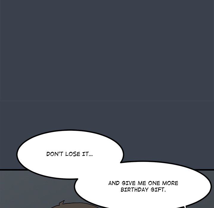 Snapping into Love - episode 34 - 61