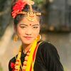 mamata.roka123