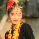 @mamata.roka123