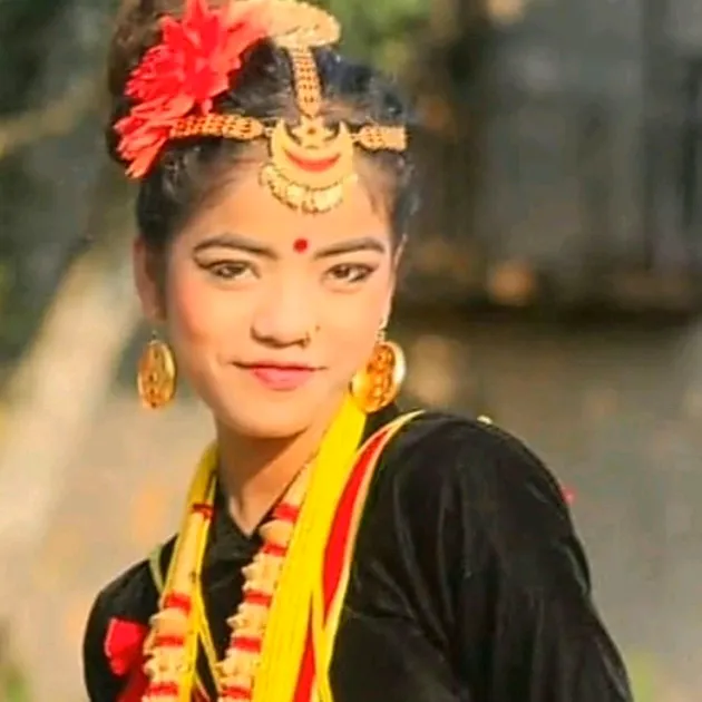 @mamata.roka123