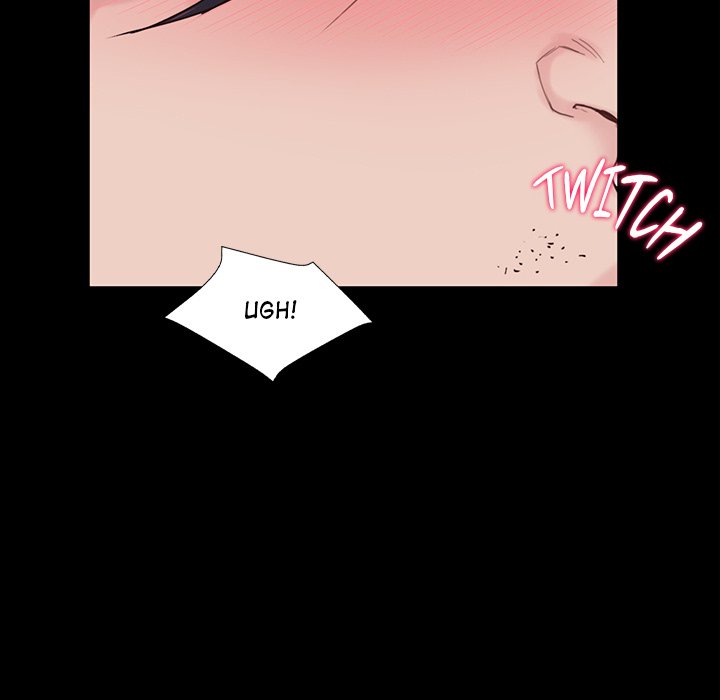 The Great Rebirth - episode 1 - 155