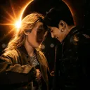 @jikook.gal1