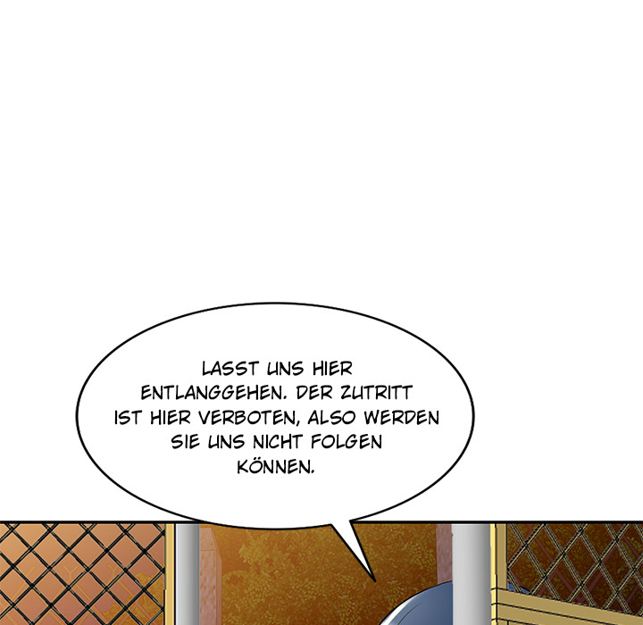 Die Plünderer - episode 38 - 66