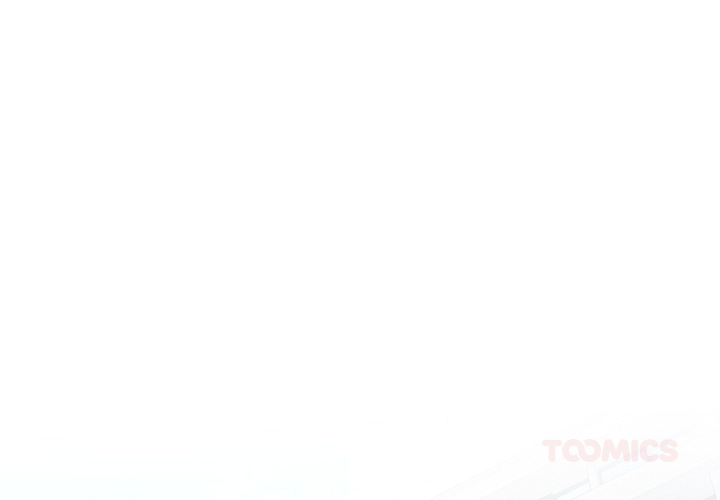 Unerfahren - episode 8 - 2