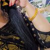 mana_kaswal