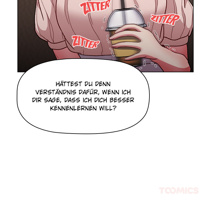 Und was jetzt? - episode 16 - 103