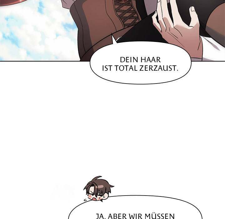 Der Untergrund von Babel - episode 26 - 22
