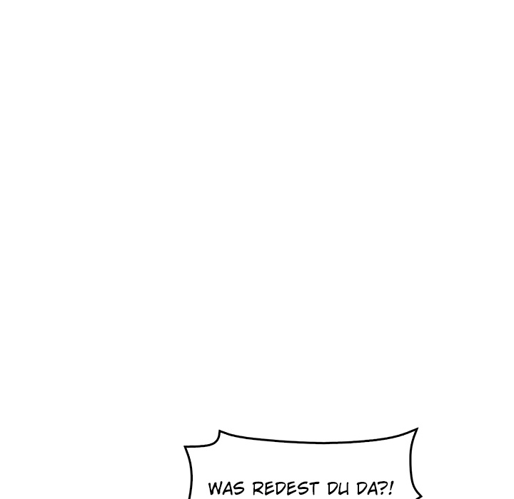 Alte Liebe rostet nicht - episode 51 - 61