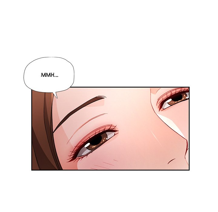 Wait, I'm a Married Woman! - episode 31 - 112