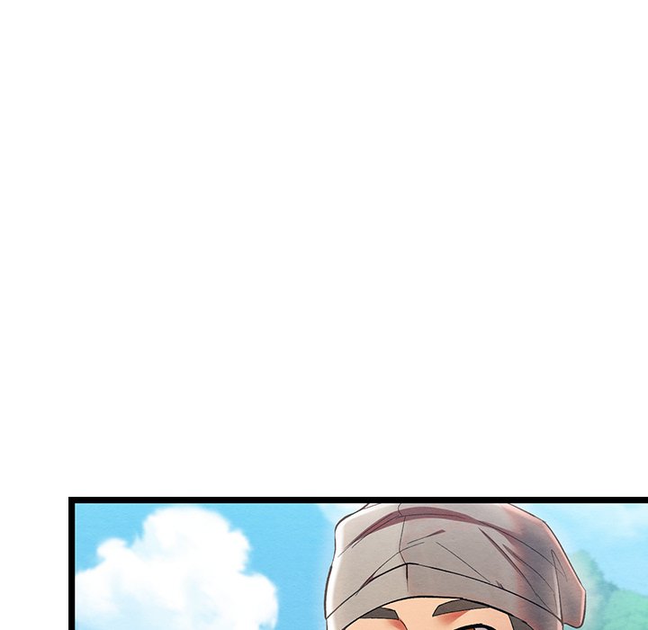Master of Intimacy - episode 5 - 51