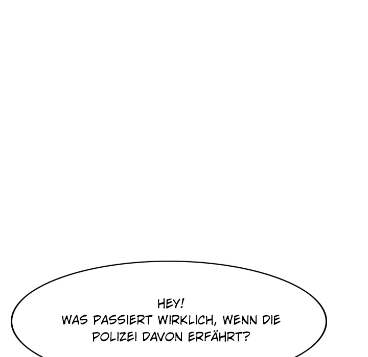 Der Manager - episode 61 - 119