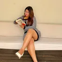 @shikshabhatta2