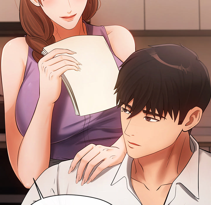 Das Anwohner-Komitee - episode 5 - 120