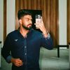 its_shera6