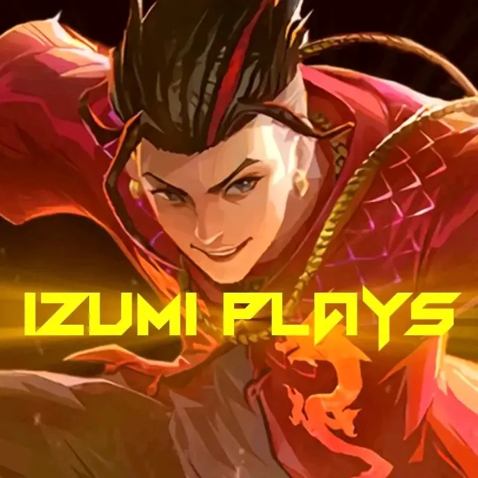 izumiplaysofficial