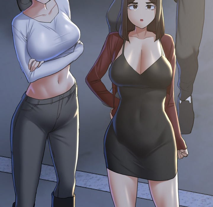 Lustful Games - episode 7 - 146