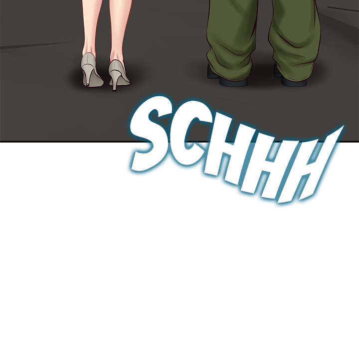 Extrem reiche Familie - episode 69 - 15
