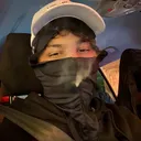 @_sweg_boy_